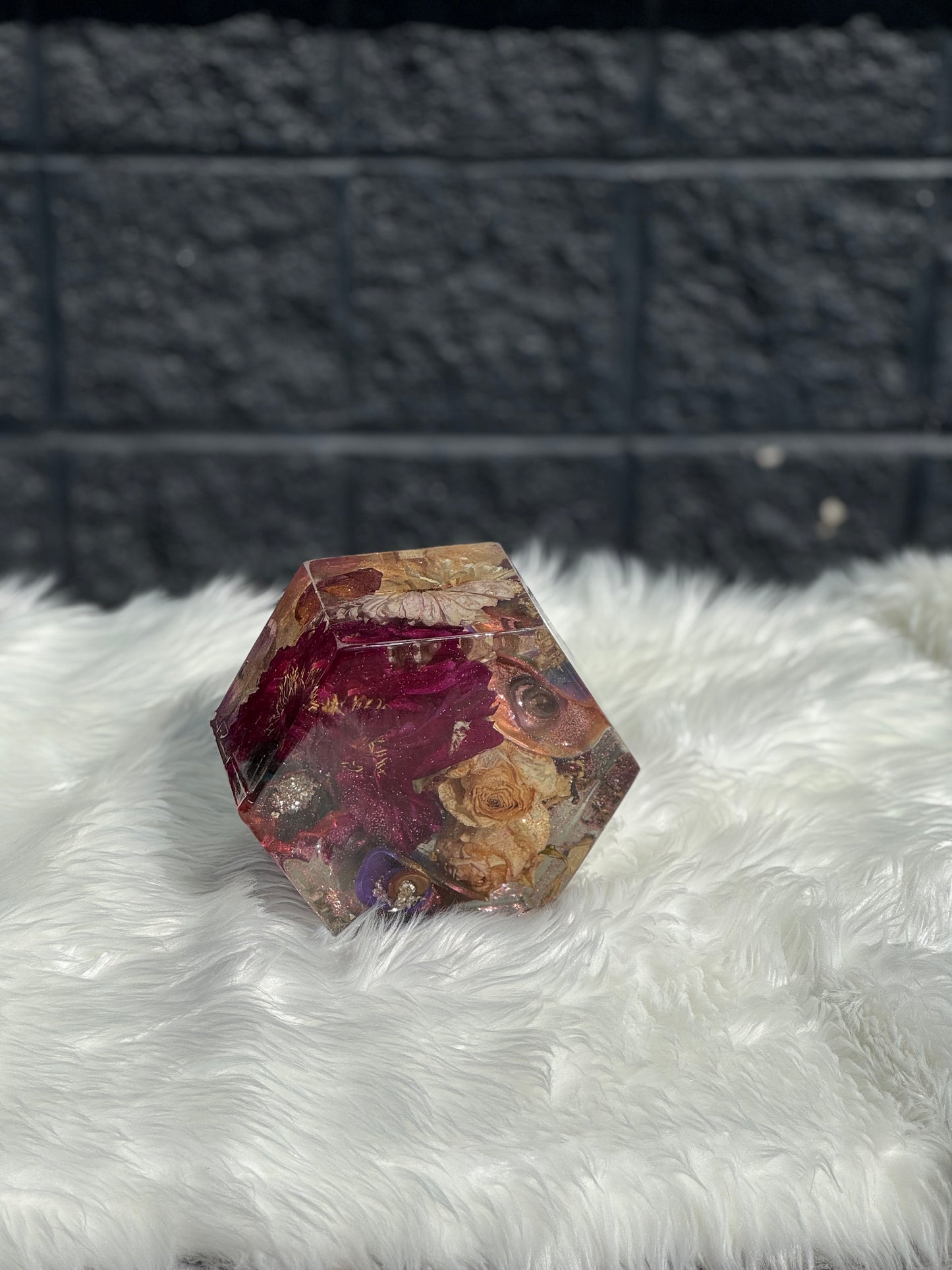 Timeless Wedding Creations - Custom Signage, Keepsakes, & Floral Preservation