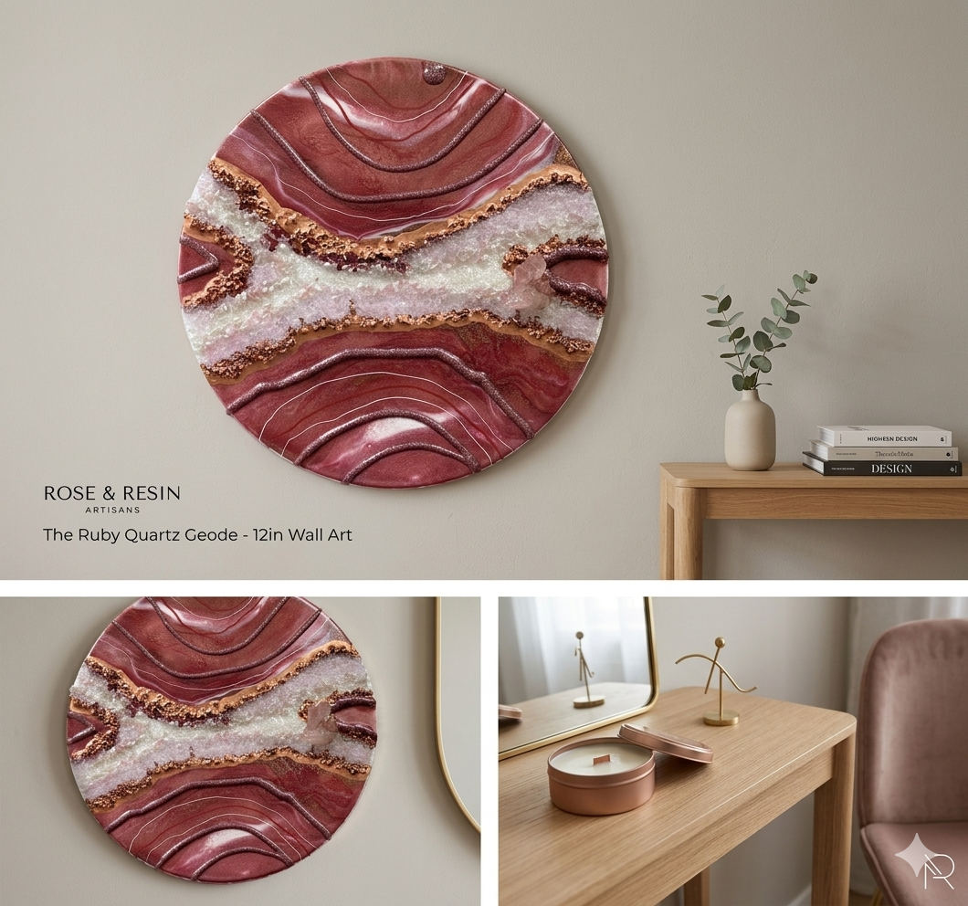 For Your Home