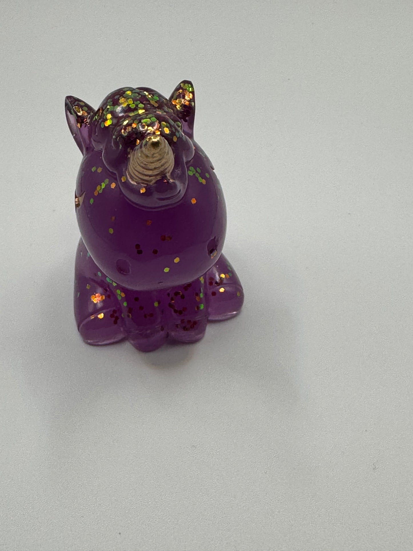 Pocket/Purse/Bag Companions