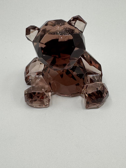 Pocket/Purse/Bag Companions