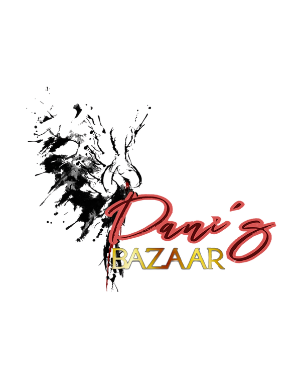 Dani’s Bazaar